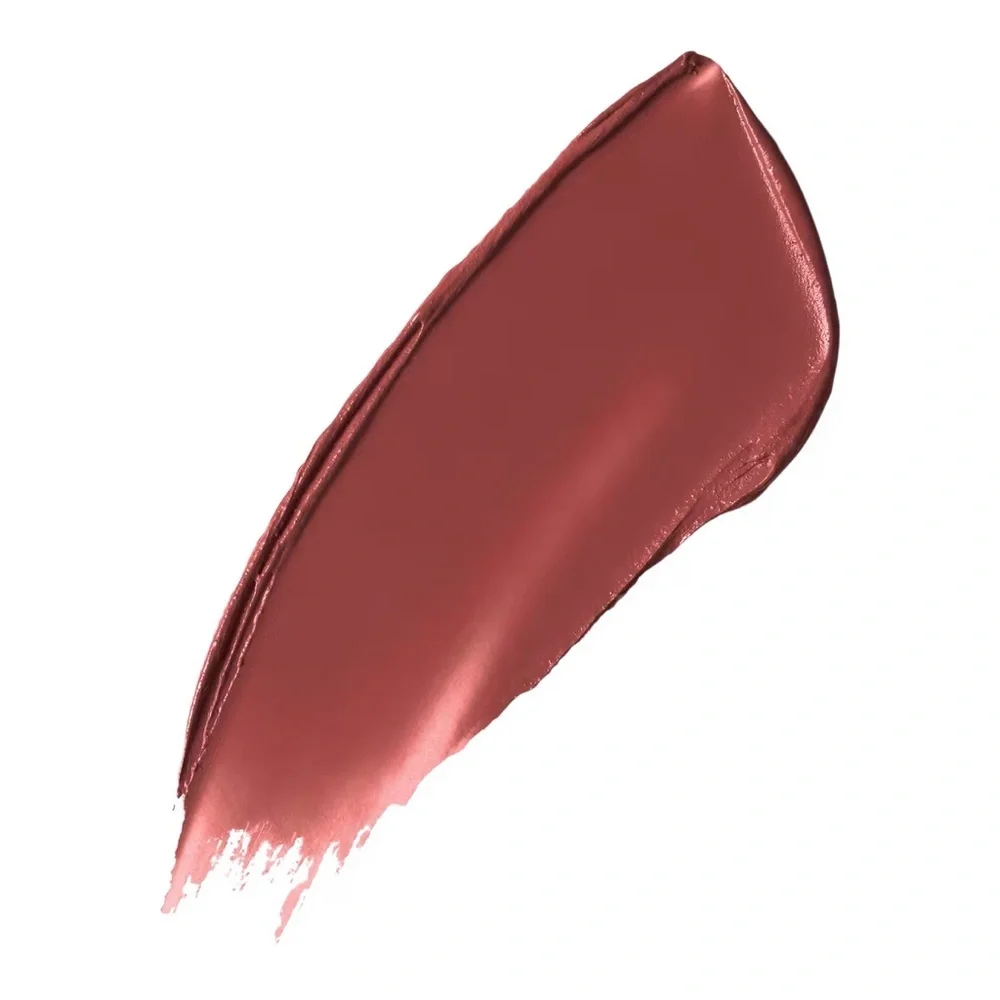 NARS Explicit Lipstick ‘No Rules’